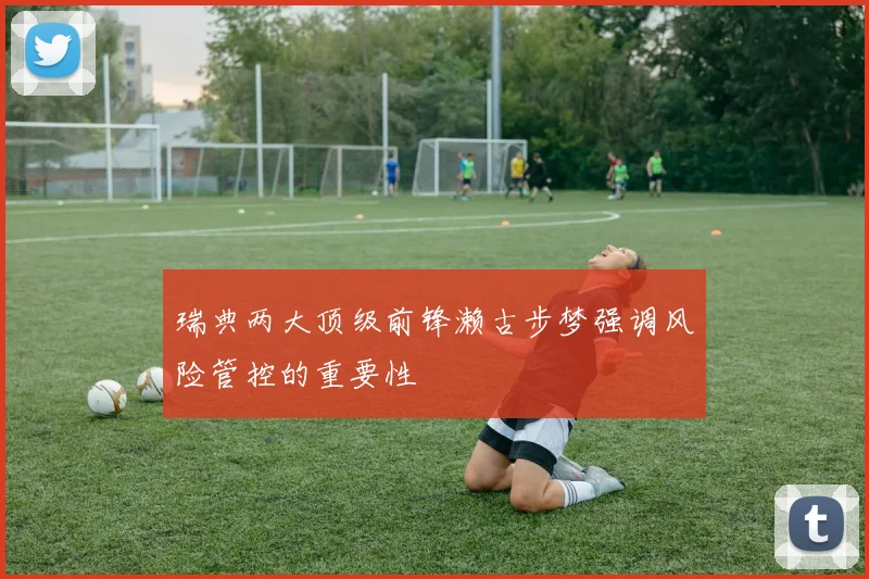 瑞典两大顶级前锋濑古步梦强调风险管控的重要性